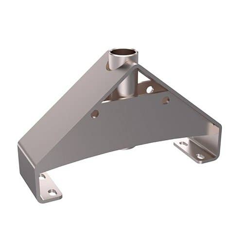 179168 | Manifold Carrier Bracket |  | GL-444