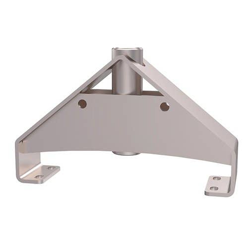 179168 | Manifold Carrier Bracket |  | GL-444
