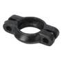 101515 | Manifold Clamp Assembly | Ford 2N 8N 9N | International | Farmall | IH 240 240 300 330 340 340 350 404 424 504 | Massey Ferguson TE20 TO20 TO30 TO35 35 135 150 202 202 203 203 204 204 205 205 2135 2135 | | CAPN5200A | 362300R1 | 181461M91 101515 | Manifold Clamp Assembly | Ford 2N 8N 9N | International | Farmall | IH 240 240 300 330 340 340 350 404 424 504 | Massey Ferguson TE20 TO20 TO30 TO35 35 135 150 202 202 203 203 204 204 205 205 2135 2135 | | CAPN5200A | 362300R1 | 181461M91