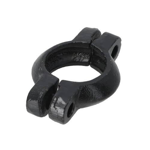 101515 | Manifold Clamp Assembly | Ford 2N 8N 9N | International | Farmall | IH 240 240 300 330 340 340 350 404 424 504 | Massey Ferguson TE20 TO20 TO30 TO35 35 135 150 202 202 203 203 204 204 205 205 2135 2135 |  | CAPN5200A | 362300R1 | 181461M91