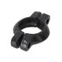 101515 | Manifold Clamp Assembly | Ford 2N 8N 9N | International | Farmall | IH 240 240 300 330 340 340 350 404 424 504 | Massey Ferguson TE20 TO20 TO30 TO35 35 135 150 202 202 203 203 204 204 205 205 2135 2135 | | CAPN5200A | 362300R1 | 181461M91 101515 | Manifold Clamp Assembly | Ford 2N 8N 9N | International | Farmall | IH 240 240 300 330 340 340 350 404 424 504 | Massey Ferguson TE20 TO20 TO30 TO35 35 135 150 202 202 203 203 204 204 205 205 2135 2135 | | CAPN5200A | 362300R1 | 181461M91
