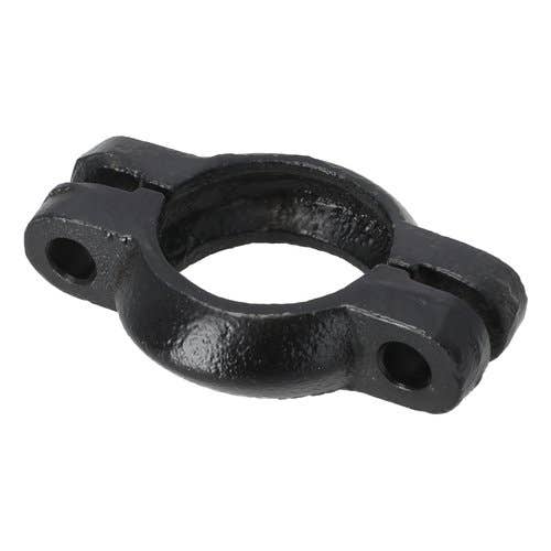 101515 | Manifold Clamp Assembly | Ford 2N 8N 9N | International | Farmall | IH 240 240 300 330 340 340 350 404 424 504 | Massey Ferguson TE20 TO20 TO30 TO35 35 135 150 202 202 203 203 204 204 205 205 2135 2135 |  | CAPN5200A | 362300R1 | 181461M91