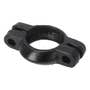 101515 | Manifold Clamp Assembly | Ford 2N 8N 9N | International | Farmall | IH 240 240 300 330 340 340 350 404 424 504 | Massey Ferguson TE20 TO20 TO30 TO35 35 135 150 202 202 203 203 204 204 205 205 2135 2135 | | CAPN5200A | 362300R1 | 181461M91 101515 | Manifold Clamp Assembly | Ford 2N 8N 9N | International | Farmall | IH 240 240 300 330 340 340 350 404 424 504 | Massey Ferguson TE20 TO20 TO30 TO35 35 135 150 202 202 203 203 204 204 205 205 2135 2135 | | CAPN5200A | 362300R1 | 181461M91