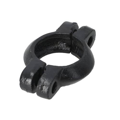 101515 | Manifold Clamp Assembly | Ford 2N 8N 9N | International | Farmall | IH 240 240 300 330 340 340 350 404 424 504 | Massey Ferguson TE20 TO20 TO30 TO35 35 135 150 202 202 203 203 204 204 205 205 2135 2135 |  | CAPN5200A | 362300R1 | 181461M91