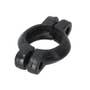 101515 | Manifold Clamp Assembly | Ford 2N 8N 9N | International | Farmall | IH 240 240 300 330 340 340 350 404 424 504 | Massey Ferguson TE20 TO20 TO30 TO35 35 135 150 202 202 203 203 204 204 205 205 2135 2135 | | CAPN5200A | 362300R1 | 181461M91 101515 | Manifold Clamp Assembly | Ford 2N 8N 9N | International | Farmall | IH 240 240 300 330 340 340 350 404 424 504 | Massey Ferguson TE20 TO20 TO30 TO35 35 135 150 202 202 203 203 204 204 205 205 2135 2135 | | CAPN5200A | 362300R1 | 181461M91