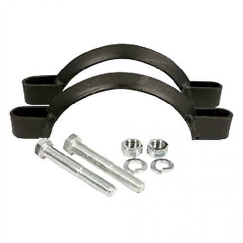 114771 | Manifold Clamp Assembly | John Deere 4320 4430 4450 4520 4620 4630 4640 4650 4840 4850 5010 5020 6030 7020 8430 8440 8630 8640 |  | AR3566R | AR35666 | AR43704 | AR64704
