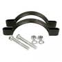 114771 | Manifold Clamp Assembly | John Deere 4320 4430 4450 4520 4620 4630 4640 4650 4840 4850 5010 5020 6030 7020 8430 8440 8630 8640 | | AR3566R | AR35666 | AR43704 | AR64704 114771 | Manifold Clamp Assembly | John Deere 4320 4430 4450 4520 4620 4630 4640 4650 4840 4850 5010 5020 6030 7020 8430 8440 8630 8640 | | AR3566R | AR35666 | AR43704 | AR64704