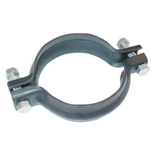 114772 | Manifold Clamp Assembly | John Deere 440C 440C 440D 448D 500 500 500A 500A 500C 500C 510 510 540 540A 540A 540B 540B 540D 548D 548D 570 570A 570A 570B 570B 600 600 748 3010 3020 4000 4010 4020 4030 4040 4230 4240 4400 4400 |  | AR46323 | R32235