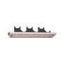 179074 | Manifold Cover - 6 Run | Morris 6130 6180 6240 6300 | | N19289 179074 | Manifold Cover - 6 Run | Morris 6130 6180 6240 6300 | | N19289