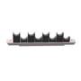 179018 | Manifold Cover - 8 Run | Morris 6130 6180 6240 6300 7180 7240 7300 | | N19693 179018 | Manifold Cover - 8 Run | Morris 6130 6180 6240 6300 7180 7240 7300 | | N19693