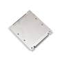 179153 | Manifold Cover Plate | John Deere 1900 1910 | | A63066 179153 | Manifold Cover Plate | John Deere 1900 1910 | | A63066