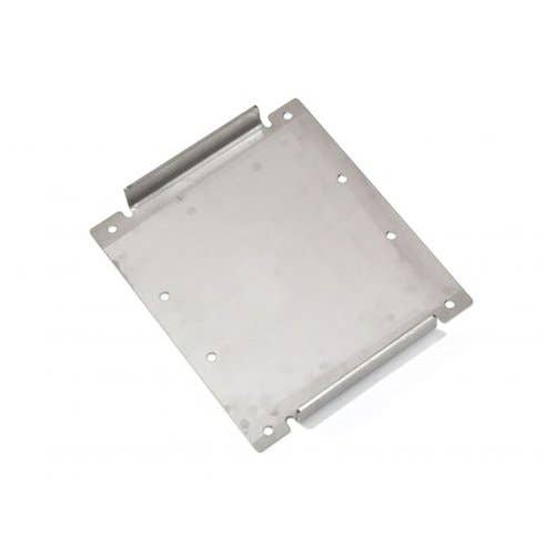 179153 | Manifold Cover Plate | John Deere 1900 1910 |  | A63066