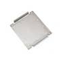 179153 | Manifold Cover Plate | John Deere 1900 1910 | | A63066 179153 | Manifold Cover Plate | John Deere 1900 1910 | | A63066