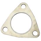 101628 | Manifold Elbow Gasket | Exhaust Pipe | Allis Chalmers 160 6040 | Massey Ferguson 20 20 20C 20C 20D 20D 20F 20F 30 30 30B 30B 30D 30E 30E 30H 30H 35 35X 40B 40B 50 50 50A 50A 50B 50B 50D | | 72080353 | 364088M1 | 4222475M1 | 1822726M2 | 827877M1