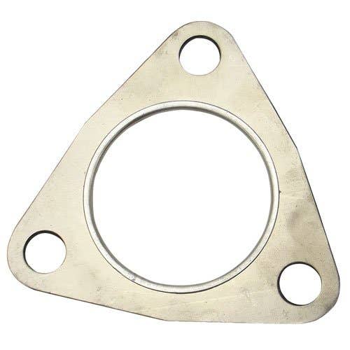 Manifold Elbow Gasket fits Massey Ferguson 35 50 135 150 165 255 1822726M2 364088M1 827877M1 fits Allis Chalmers 72080353 fits Landini fits Leyland Manifold Elbow Gasket fits Massey Ferguson 35 50 135 150 165 255 1822726M2 364088M1 827877M1 fits Allis Chalmers 72080353 fits Landini fits Leyland