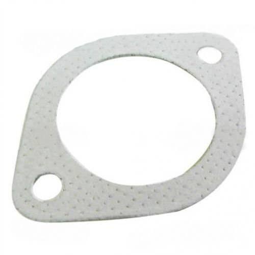 121816 | Manifold Elbow Gasket | Case W3 W3 310D 310D 310E 310F 310G 310G 420 420B 420C 420C 430 430 430 470 480 480 480B 480B 530 530 530 570 580 580 580 580B 580B 580B | Ford 800 801 811 820 821 840 841 850 851 860 861 871 |  | G46853 | 310074 | 310074