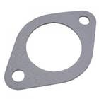 121815 | Manifold Elbow Gasket | Ford NAA 501 540 540 541 600 601 611 620 621 630 631 640 641 650 651 660 661 671 681 700 701 740 741 761 771 800 801 811 820 821 840 841 850 851 860 861 871 881 900 950 960 2000 | White 2-44 | | | NAA55232A | 1E424