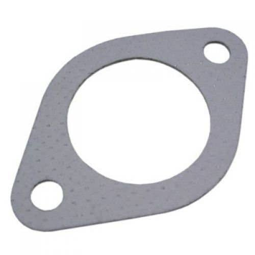 Manifold Elbow Gasket fits Ford NAA 501 600 601 611 620 621 630 631 640 641 650 651 700 701 800 801 900 2000 NAA55232A fits White 1E424 fits Oliver Manifold Elbow Gasket fits Ford NAA 501 600 601 611 620 621 630 631 640 641 650 651 700 701 800 801 900 2000 NAA55232A fits White 1E424 fits Oliver