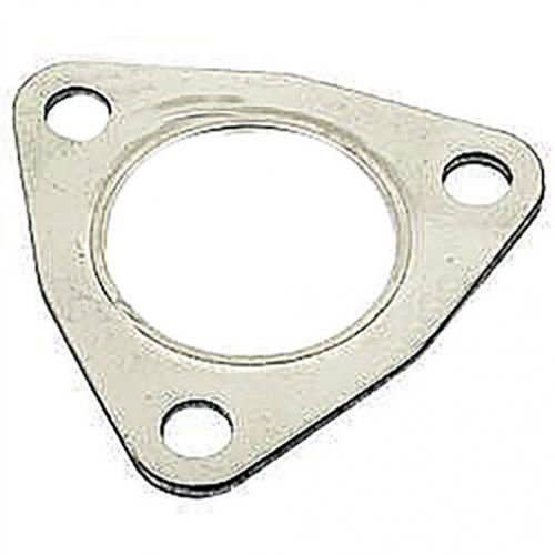 Manifold Elbow Gasket fits Massey Ferguson 20 202 203 204 TO35 35 135 150 205 2135 20 180104M1 3640488M1 fits Perkins AD3.152 fits Continental Manifold Elbow Gasket fits Massey Ferguson 20 202 203 204 TO35 35 135 150 205 2135 20 180104M1 3640488M1 fits Perkins AD3.152 fits Continental