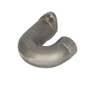 114534 | Manifold Elbow | Massey Ferguson 50 50 | Massey Harris 50 | | 182604M1 114534 | Manifold Elbow | Massey Ferguson 50 50 | Massey Harris 50 | | 182604M1