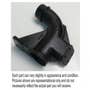 401610 | Manifold Exhaust Elbow | John Deere 4050 4240 4240S 4250 4350 4440 4450 4455 4630 4640 4650 4840 4850 7020 | | R53514 401610 | Manifold Exhaust Elbow | John Deere 4050 4240 4240S 4250 4350 4440 4450 4455 4630 4640 4650 4840 4850 7020 | | R53514