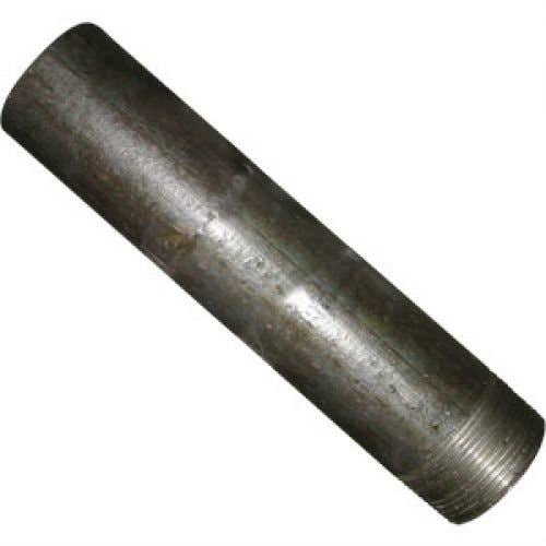 110438 | Manifold Exhaust Pipe - 2" x 16" | International | Farmall | IH A B C Super A Super C |