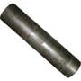 110438 | Manifold Exhaust Pipe - 2" x 16" | International | Farmall | IH A B C Super A Super C | 110438 | Manifold Exhaust Pipe - 2" x 16" | International | Farmall | IH A B C Super A Super C |