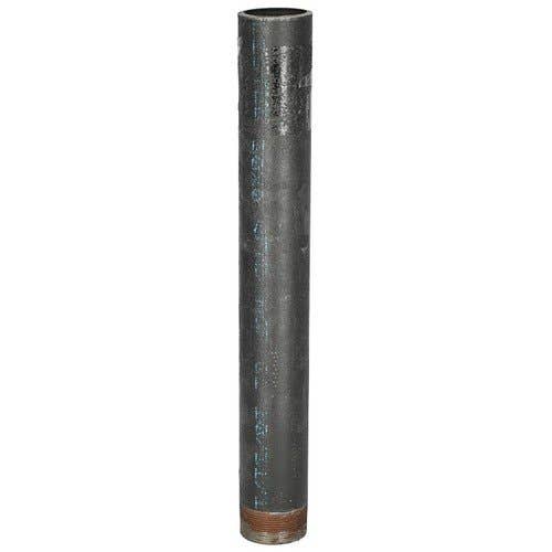 Manifold Exhaust Pipe - 2 Manifold Exhaust Pipe - 2