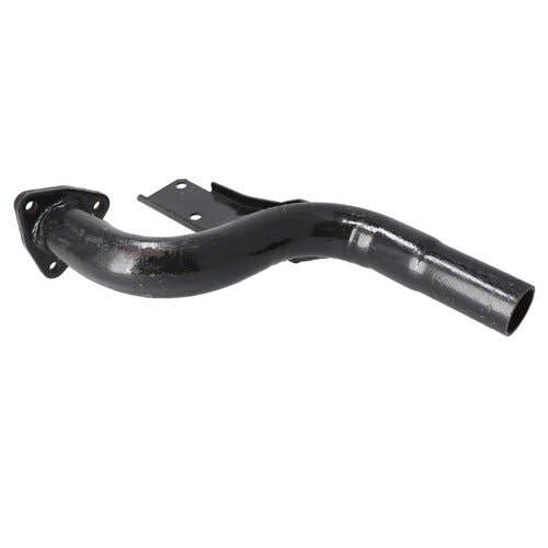 101528 | Manifold Exhaust Pipe Elbow | Ford 230A 230A 233 250C 250C 260C 260C 333 334 334 335 335 340 340 340A 340A 340B 340B 345 345 345C 345C 345D 345D 420 |  | ESL10244 | D3NN5246G | 83909902 | D3NN5246E | D4NN5246E | D6NN5246E | D6NN5246N | D6NN5246U