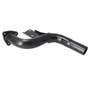101528 | Manifold Exhaust Pipe Elbow | Ford 230A 230A 233 250C 250C 260C 260C 333 334 334 335 335 340 340 340A 340A 340B 340B 345 345 345C 345C 345D 345D 420 | | ESL10244 | D3NN5246G | 83909902 | D3NN5246E | D4NN5246E | D6NN5246E | D6NN5246N | D6NN5246U 101528 | Manifold Exhaust Pipe Elbow | Ford 230A 230A 233 250C 250C 260C 260C 333 334 334 335 335 340 340 340A 340A 340B 340B 345 345 345C 345C 345D 345D 420 | | ESL10244 | D3NN5246G | 83909902 | D3NN5246E | D4NN5246E | D6NN5246E | D6NN5246N | D6NN5246U