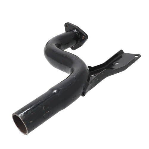 101528 | Manifold Exhaust Pipe Elbow | Ford 230A 230A 233 250C 250C 260C 260C 333 334 334 335 335 340 340 340A 340A 340B 340B 345 345 345C 345C 345D 345D 420 |  | ESL10244 | D3NN5246G | 83909902 | D3NN5246E | D4NN5246E | D6NN5246E | D6NN5246N | D6NN5246U
