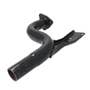 101528 | Manifold Exhaust Pipe Elbow | Ford 230A 230A 233 250C 250C 260C 260C 333 334 334 335 335 340 340 340A 340A 340B 340B 345 345 345C 345C 345D 345D 420 | | ESL10244 | D3NN5246G | 83909902 | D3NN5246E | D4NN5246E | D6NN5246E | D6NN5246N | D6NN5246U 101528 | Manifold Exhaust Pipe Elbow | Ford 230A 230A 233 250C 250C 260C 260C 333 334 334 335 335 340 340 340A 340A 340B 340B 345 345 345C 345C 345D 345D 420 | | ESL10244 | D3NN5246G | 83909902 | D3NN5246E | D4NN5246E | D6NN5246E | D6NN5246N | D6NN5246U