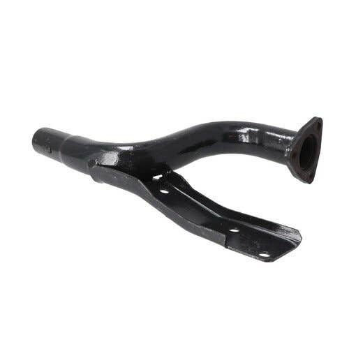 101528 | Manifold Exhaust Pipe Elbow | Ford 230A 230A 233 250C 250C 260C 260C 333 334 334 335 335 340 340 340A 340A 340B 340B 345 345 345C 345C 345D 345D 420 |  | ESL10244 | D3NN5246G | 83909902 | D3NN5246E | D4NN5246E | D6NN5246E | D6NN5246N | D6NN5246U
