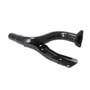 101528 | Manifold Exhaust Pipe Elbow | Ford 230A 230A 233 250C 250C 260C 260C 333 334 334 335 335 340 340 340A 340A 340B 340B 345 345 345C 345C 345D 345D 420 | | ESL10244 | D3NN5246G | 83909902 | D3NN5246E | D4NN5246E | D6NN5246E | D6NN5246N | D6NN5246U 101528 | Manifold Exhaust Pipe Elbow | Ford 230A 230A 233 250C 250C 260C 260C 333 334 334 335 335 340 340 340A 340A 340B 340B 345 345 345C 345C 345D 345D 420 | | ESL10244 | D3NN5246G | 83909902 | D3NN5246E | D4NN5246E | D6NN5246E | D6NN5246N | D6NN5246U