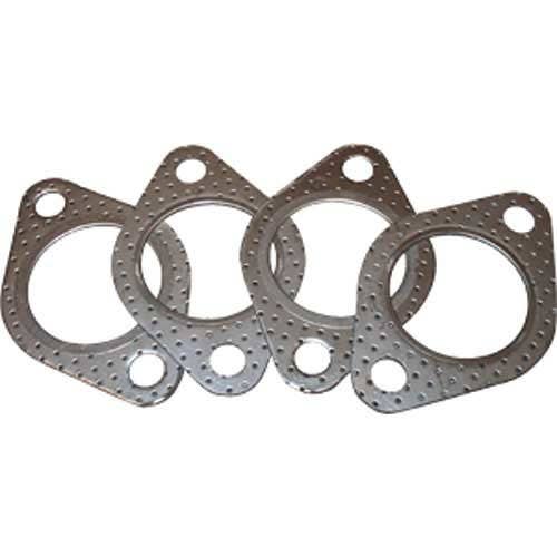 Manifold Gasket 126923 fits John Deere 1830 2020 2030 2120 2130 2320 2440 2510 2520 2630 2640 3420 2020 3420 2280 2420 3430 3830 T20006 R90658