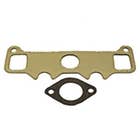 101578 | Manifold Gasket John Deere H | John Deere H |