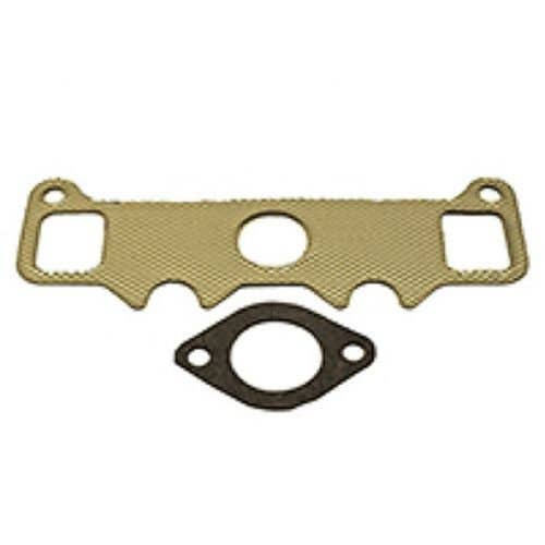 Manifold Gasket H fits John Deere H Manifold Gasket H fits John Deere H
