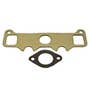 101578 | Manifold Gasket John Deere H | John Deere H | 101578 | Manifold Gasket John Deere H | John Deere H |