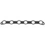 173662 | Manifold Gasket | Allis Chalmers B C CA 125 | White 125 | | 70226096 | 70226096 173662 | Manifold Gasket | Allis Chalmers B C CA 125 | White 125 | | 70226096 | 70226096
