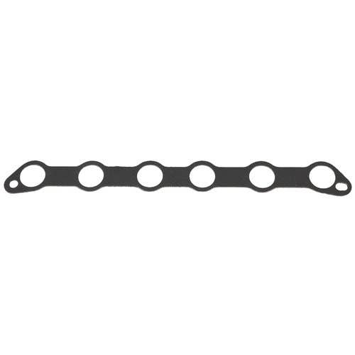 Manifold Gasket fits Allis Chalmers B C CA 125 70226096 fits White 125 70226096 Manifold Gasket fits Allis Chalmers B C CA 125 70226096 fits White 125 70226096