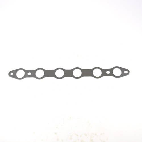 Manifold Gasket fits Allis Chalmers I400 I600 D10 D12 D14 I400 I600 D15 70234140 234140