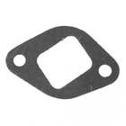 101626 | Manifold Gasket | Allis Chalmers 160 6040 | Landini 5500 5830 5860 5870 6030 | Leyland 245 253 502 | Massey Ferguson 20 20B 20C 20D 20E 20F 30 30B 30D 30E 30H 40 40E 133 135 140 148 150 | | 72080072 | 36862143 | AJR4079 | 735016M1 | 4222050M1