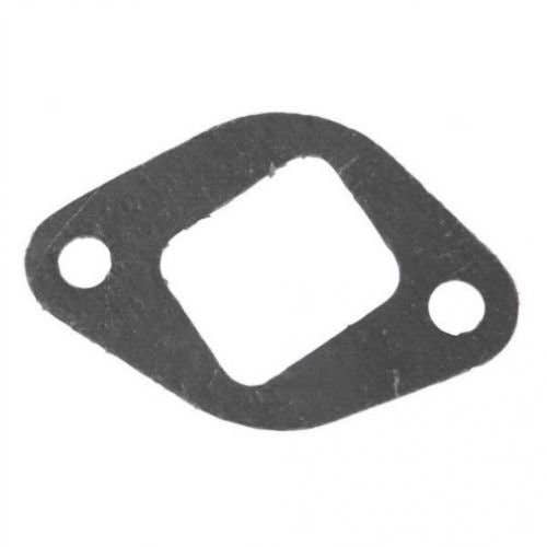 Manifold Gasket Exhaust fits Massey Ferguson 135 150 235 240 245 255 735016M1 fits Allis Chalmers 72080072 fits Landini 36862143 fits Leyland AJR4079 Manifold Gasket Exhaust fits Massey Ferguson 135 150 235 240 245 255 735016M1 fits Allis Chalmers 72080072 fits Landini 36862143 fits Leyland AJR4079