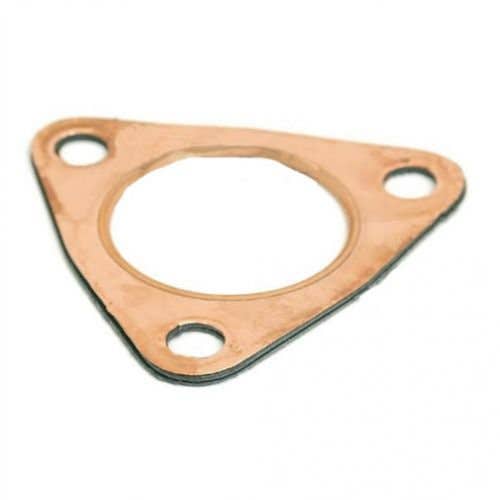 Manifold Gasket fits Ford 2310 2600 2610 2810 2910 3600 3610 3910 3930 4110 4130 4600 4610 fits Allis Chalmers 72097677 fits Hinomoto 2201-1605-00 Manifold Gasket fits Ford 2310 2600 2610 2810 2910 3600 3610 3910 3930 4110 4130 4600 4610 fits Allis Chalmers 72097677 fits Hinomoto 2201-1605-00