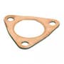 124307 | Manifold Gasket | Allis Chalmers 5020 5030 6140 | Hinomoto E16 E18 E21 E23 E25 | Ford 230A 230A 231 233 234 250C 250C 260C 260C 333 334 334 335 335 340 340 345 345 420 420 445 445 450 455 455 515 515 530 530 531 531 | | 72097677 | 2201-1605-00 124307 | Manifold Gasket | Allis Chalmers 5020 5030 6140 | Hinomoto E16 E18 E21 E23 E25 | Ford 230A 230A 231 233 234 250C 250C 260C 260C 333 334 334 335 335 340 340 345 345 420 420 445 445 450 455 455 515 515 530 530 531 531 | | 72097677 | 2201-1605-00