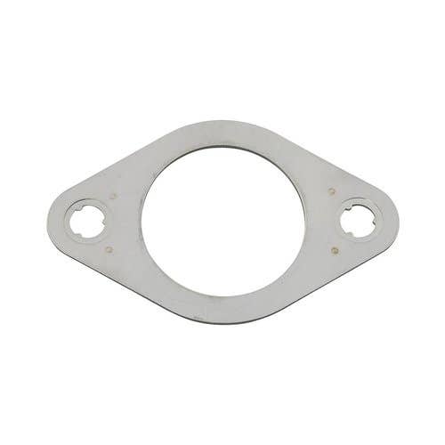 121137 | Manifold Gasket | Case IH Magnum 215 Magnum 245 Magnum 255 Magnum 275 Magnum 305 MX210 MX215 MX230 MX275 MX305 |  | J932063 | 3932063 | 6742-01-4010
