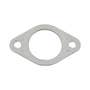 121137 | Manifold Gasket | Case IH Magnum 215 Magnum 245 Magnum 255 Magnum 275 Magnum 305 MX210 MX215 MX230 MX275 MX305 | | J932063 | 3932063 | 6742-01-4010 121137 | Manifold Gasket | Case IH Magnum 215 Magnum 245 Magnum 255 Magnum 275 Magnum 305 MX210 MX215 MX230 MX275 MX305 | | J932063 | 3932063 | 6742-01-4010