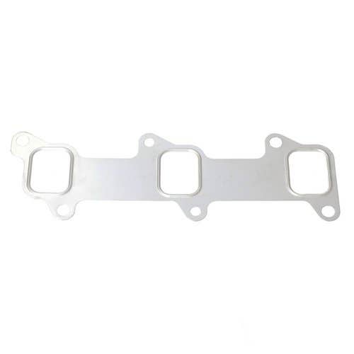 101521 | Manifold Gasket | Farmtrac 45 60 70 | Ford TW5 TW10 TW15 TW20 TW25 TW30 TW35 231 233 234 333 334 334 335 335 340 340 340A 340A 340B 340B 420 420 445 445 445A 445A 450 515 515 530A 530A 531 531 532 |  | ESL10243 | E8NN9448AA | 81806061 | 83995646