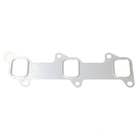 101521 | Manifold Gasket | Farmtrac 45 60 70 | Ford TW5 TW10 TW15 TW20 TW25 TW30 TW35 231 233 234 333 334 334 335 335 340 340 340A 340A 340B 340B 420 420 445 445 445A 445A 450 515 515 530A 530A 531 531 532 | | ESL10243 | E8NN9448AA | 81806061 | 83995646