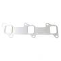 101521 | Manifold Gasket | Farmtrac 45 60 70 | Ford TW5 TW10 TW15 TW20 TW25 TW30 TW35 231 233 234 333 334 334 335 335 340 340 340A 340A 340B 340B 420 420 445 445 445A 445A 450 515 515 530A 530A 531 531 532 | | ESL10243 | E8NN9448AA | 81806061 | 83995646 101521 | Manifold Gasket | Farmtrac 45 60 70 | Ford TW5 TW10 TW15 TW20 TW25 TW30 TW35 231 233 234 333 334 334 335 335 340 340 340A 340A 340B 340B 420 420 445 445 445A 445A 450 515 515 530A 530A 531 531 532 | | ESL10243 | E8NN9448AA | 81806061 | 83995646